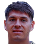 Tomás Ortiz
