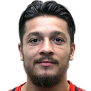 أحمد أوغوز