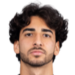 João Pedro