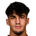 Daniel Muñoz Navas