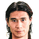 Zhao Yuhao