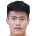 Doan ha Ngoc