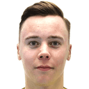 Akseli Lehtomäki