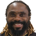 Peter Utaka