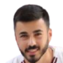إسماعيل جان فيدان