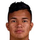 Cristhoper Zambrano