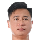Minh Di Ho