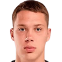 Igor Snurnitsyn