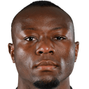 Edo Kayembe