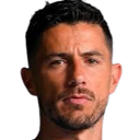 facundo martinez