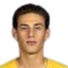 Jason kodor