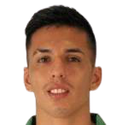 Joe Abrigo