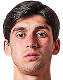 Luka Khorkheli