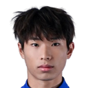 Qian Yuanfan