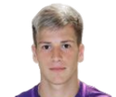 Facundo Perdomo Marmol