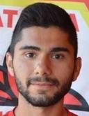 عمر فاروق أجي
