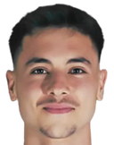 H. Mevlütoğlu