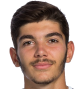 Teo Emmanuelli