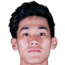Daniel Goh