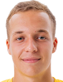 Denis Baciu