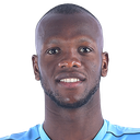 Alassane Diallo