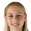 Matilde Jessen