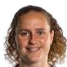Lois Joel
