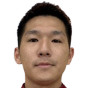 Zeng Yuming