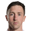 Brecht Dejaegere