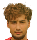 Adam Oudjani