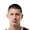 Lautaro Valenti