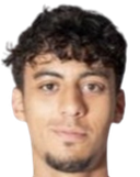 أمني موتاسيم