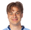 Mans Berggren