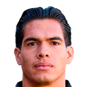 Luis Puente