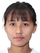 Naw Htet Wai