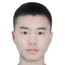 Yao Chen