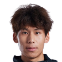 Wang Letao