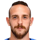 Steven·Petkov