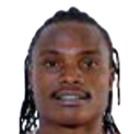 Denis Kibu