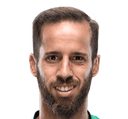 Luis Rocha