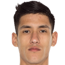 Uriel Antuna