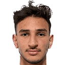 Ömer Bircan Camcı