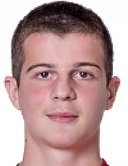 Ioane tabatadze