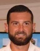 نيكولاس Costantini