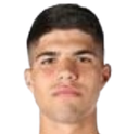 Isaiah Jeronimo-Navarro Diaz