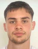 Stipe·Zubanovic