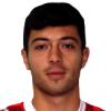 Felipe Coronel