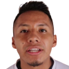 Denilson Gutierrez