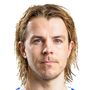Roope Riski