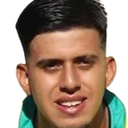 David Villa Mazo